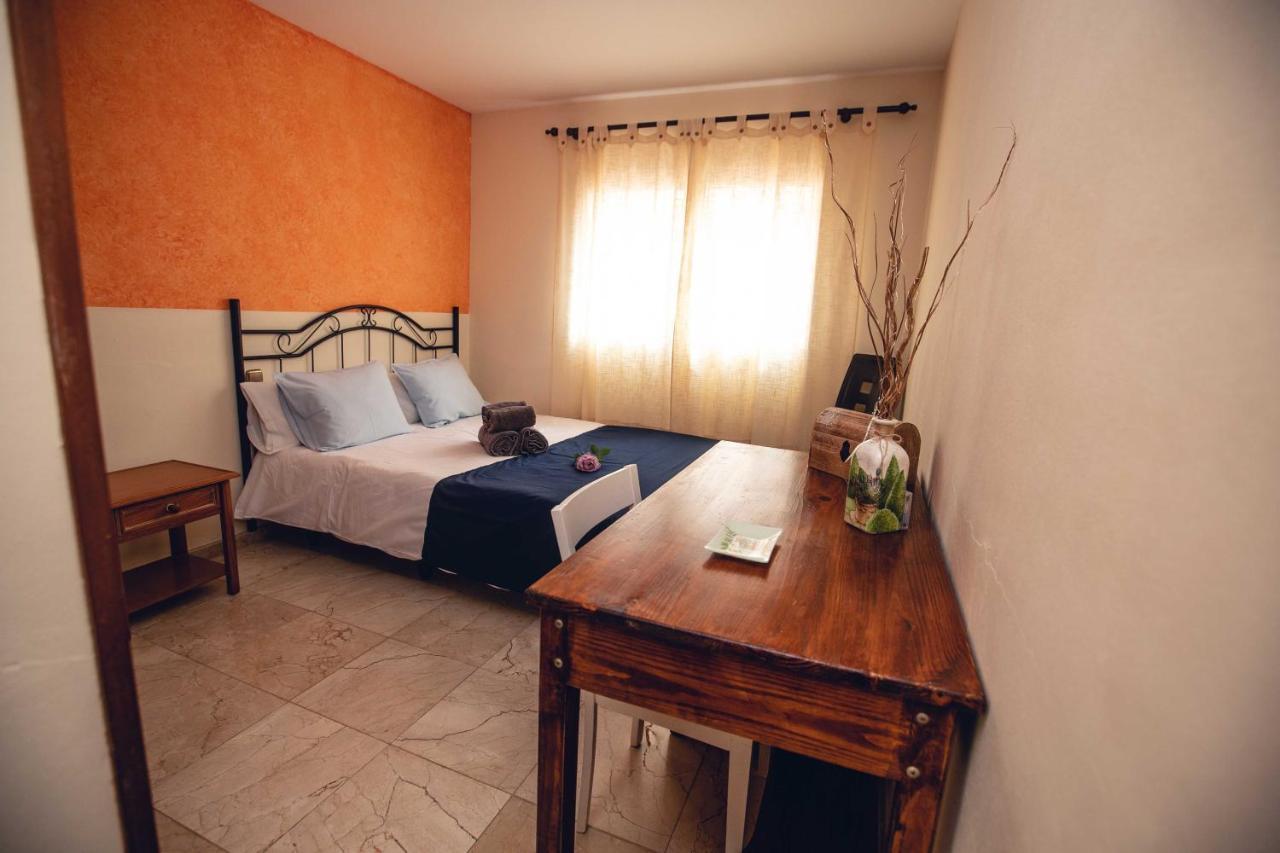 La Maison De La Plage, By Comfortable Luxury Corralejo Eksteriør bilde